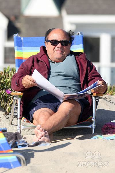 danny de vito größe|Danny DeVito: Ehefrau, Vermögen, Größe, Tattoo, Herkunft 2024。